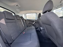 Zunanja slika - Peugeot 2008 - 1.6 VTi 120KM ACTIVE SLO 1.LASTNIK NAKUP NA OBROKE - 11 - Predogledna slika