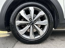 Zunanja slika - KIA Stonic - 1.0 T-GDi EX Urban MT - 9 - Predogledna slika