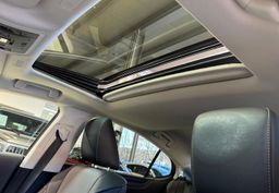 Zunanja slika - Lexus ES - 300H-EXECUTIVE-RADAR-HEADUP-MEMORY-USNJE-HLAJ.SED - 11 - Predogledna slika
