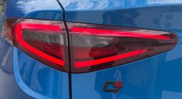 Zunanja slika - Alfa Romeo Stelvio - Q4 2,2 Diesel 210 Super Avt. - 6 - Predogledna slika