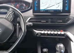 Zunanja slika - Peugeot 5008 - 1.5 BLUEHDI 130 ALLURE PACK.USNJE.LED.KAMERA.NAVI. - 3 - Predogledna slika