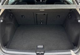 Zunanja slika - VW Golf - 2.0 TDI - LED - NAVI - PDC+KAMERA - ACC - VIRTUAL - 11 - Predogledna slika