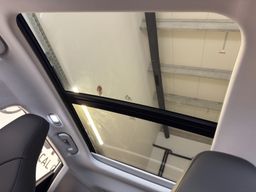 Zunanja slika - Dongfeng Mage - Mage - 16 - Predogledna slika