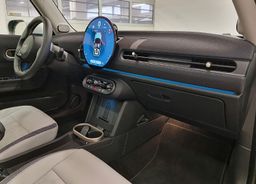 Zunanja slika - MINI Cooper - S Pomična panorama Harman Kardon ACC. HUD. - 13 - Predogledna slika
