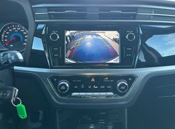 Zunanja slika - SsangYong Korando - 1.5 T-GDI Style TEMPOMAT-KAMERA-1.LAST.-SLO - 16 - Predogledna slika