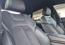 Zunanja slika - Audi A7 - 50 TDI quattro tiptronic S LOOK - 12 - Predogledna slika