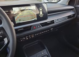 Zunanja slika - KIA Stonic - 1.0 LP  EX  Pulse M T - 10 - Predogledna slika