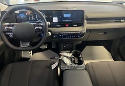 Zunanja slika - Hyundai Ioniq 5 - 84 kWh PREMIUM - 11 - Predogledna slika