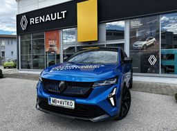 Zunanja slika - Renault Rafale - 1.2 ESPRIT ALPINE E-TECH Full Hybrid - 1 - Predogledna slika