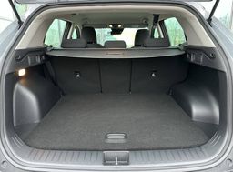 Zunanja slika - KIA Sportage - 1.6 T-GDI LX Fresh ISG DCT - 12 - Predogledna slika