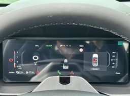 Zunanja slika - Lynk & Co 01 - More 2025 Priključni hibrid - 15 - Predogledna slika