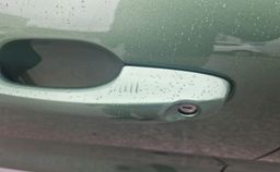 Zunanja slika - Ford Kuga - Active X 2.5 HYBR 134kW FHEV AWD-SLO-RADAR-HEADUP - 13 - Predogledna slika