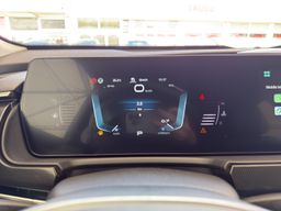 Zunanja slika - Baic X7 - X7 - 14 - Predogledna slika