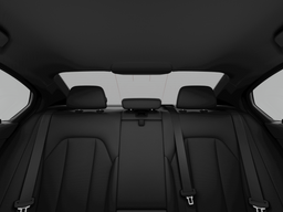 Zunanja slika - BMW Serija 3 - 330e - 12 - Predogledna slika