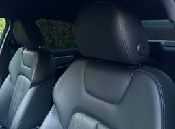 Zunanja slika - Audi A6 - 40 TDI-Q-4X4-3X S LINE-167.000km-HD MATRIX-ACC-... - 16 - Predogledna slika