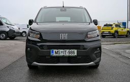 Zunanja slika - Fiat Doblo - Combi 1.5 BlueHDi 96 130 MT6 L2 Style - 2 - Predogledna slika
