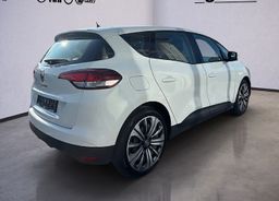 Zunanja slika - Renault Scénic - Scenic Life 115 TCe - 3 - Predogledna slika