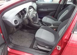 Zunanja slika - Fiat Bravo - 1.4 T-Jet 16v 120hp - GLEJ SLIKE - TOČA - 5 - Predogledna slika