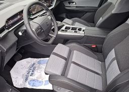 Zunanja slika - Opel Grandland - 1.2 MHEV 145KM TURBO GS - financiranje NI POGOJ - 5 - Predogledna slika