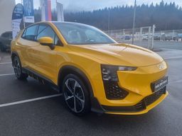 Zunanja slika - Aiways U6 - 160kW PRIME - SUBVENCIJA 3.000€ - POVRNITEV DDV - 3 - Predogledna slika