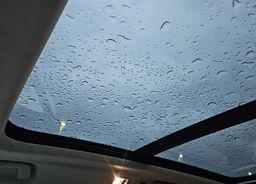 Zunanja slika - Volvo V90 - T8 T-Engine 390 AWD Geartronic Insc. Plus Usnje Panorama - 10 - Predogledna slika