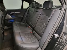 Zunanja slika - BMW i5 - M60 xDrive Limuzina - 12 - Predogledna slika