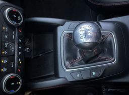 Zunanja slika - Ford Kuga - 1.5 EcoBoost ST-Line.NEMŠKA.PANORAMA.KLJUKA.BENCIN - 13 - Predogledna slika