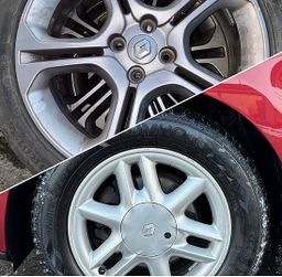 Zunanja slika - Renault Clio - GT-Line - LED - PDC - NAVI - VELIKI SERVIS - 6 - Predogledna slika