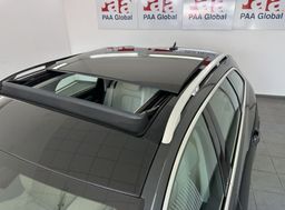 Zunanja slika - Audi A6 Allroad - 45 TDI quattro S tronic180kW.ZRAČNO VZMET.PANORAMA - 5 - Predogledna slika