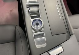 Zunanja slika - Baic BJ30 - 4WD HYBRID  - NA ZALOGI - - 14 - Predogledna slika