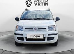 Zunanja slika - Fiat Panda - 1.2 8v Active - 4 - Predogledna slika