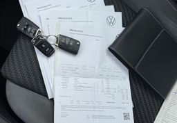 Zunanja slika - VW Golf - 1.5TSI R-Line WEBASTO-LED-VIRTUAL-6rSed-AMB-ACC-DE - 15 - Predogledna slika