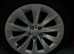 Zunanja slika - Tesla Model S - 75D  Dual Motor  Auto Pilot total options  8 958€ - 10 - Predogledna slika