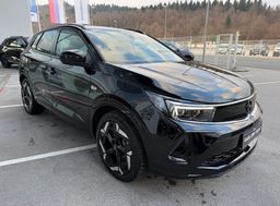 Zunanja slika - Opel Grandland - 1.6 PHEV GSE AUTO 4WD ULTIMATE - TOP OPREMA - 3 - Predogledna slika