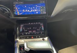 Zunanja slika - Audi e-tron - Sportback 55 quattro S line - 10 - Predogledna slika