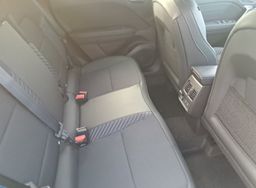 Zunanja slika - Renault Captur - TCe 140 EDC esprit Alpine - 13 - Predogledna slika