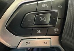 Zunanja slika - VW Caddy - 2.0 TDI 90KW.NAVI.PDC.2023.TOP.DIZEL - 13 - Predogledna slika