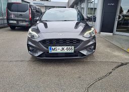 Zunanja slika - Ford Focus - 1.5 EcoBlue 88 kW ST-Line X - FUL LED - 3 - Predogledna slika