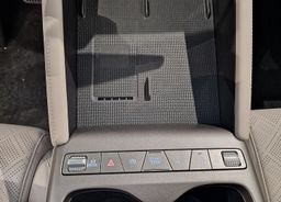 Zunanja slika - BYD ATTO 2 - DM-i BOOST PHEV 156kW baterija18kWh- doseg 1000 km - 12 - Predogledna slika