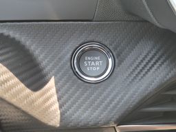 Zunanja slika - Peugeot 2008 - Allure HIBRID 145 - 8 - Predogledna slika