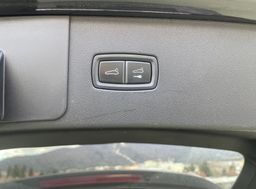 Zunanja slika - Porsche Cayenne - 3.0 E-HYBRID PLATINUM EDITION AUTO MATRIX.USNJE - 12 - Predogledna slika
