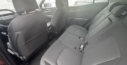 Zunanja slika - KIA Sportage - 1.6 T-GDi 110kW LX Fresh. 6 M T - 9 - Predogledna slika