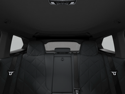 Zunanja slika - BMW iX - xDrive60 - 11 - Predogledna slika