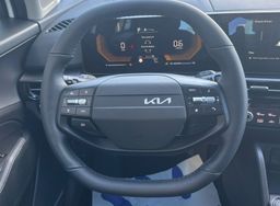 Zunanja slika - KIA Sportage - 1.6 T-GDi 110kW LX Fresh. 7 DCT - 10 - Predogledna slika