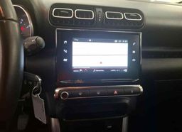 Zunanja slika - Citroën C3 Aircross - 1.2 PureTech 81 KW.12 MES.JAMSTVO - 8 - Predogledna slika