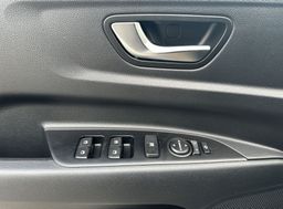 Zunanja slika - KIA Stonic - 1.0 T-GDi EX Pulse M T - 14 - Predogledna slika