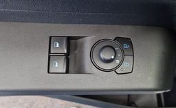 Zunanja slika - Ford Tourneo Courier - 1.0 EcoBoost Trend-SLO-TEMP-DAB-PDC-LINE-ANDROID - 11 - Predogledna slika
