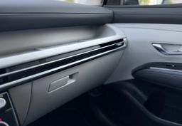 Zunanja slika - Hyundai Tucson - 1.6 T-GDI PHEV IMPRESSION 2WD.19.radar.pca - 15 - Predogledna slika