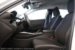 Zunanja slika - Peugeot 308 - 1.5 HDi AT8 Active Pack 130KM - 17 - Predogledna slika