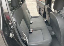 Zunanja slika - Dacia Sandero - 1.2 16V AMBIANCE°VELIKI SERVIS IN OLJE PRI 162.620 - 9 - Predogledna slika